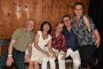 2025 06 01 Station Danse 266